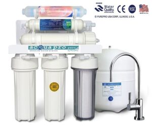 SISTEMA RO105 RAYOS INFRAROJOS