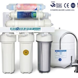 RO105 RAYOS INFRAROJOS