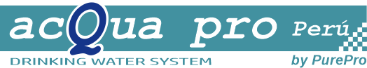 Acquaproperusac