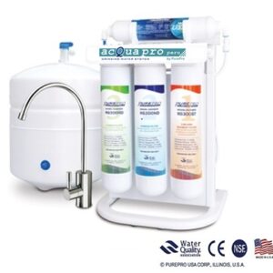 SISTEMA EZ105 - Cambio fácil